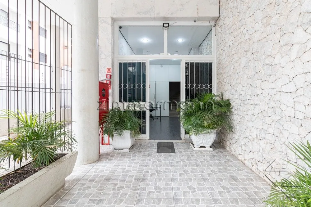 Loteamento e Condomínio, 127 m² - Foto 3