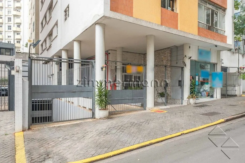 Loteamento e Condomínio, 127 m² - Foto 1