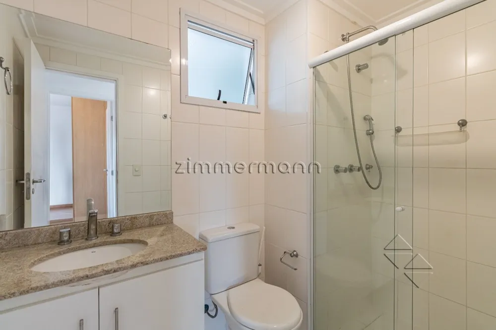 Apartamento, 3 quartos, 94 m² - Foto 6