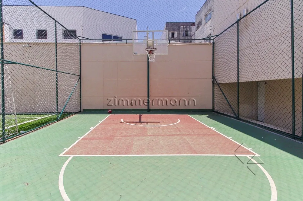 Apartamento, 3 quartos, 94 m² - Foto 8