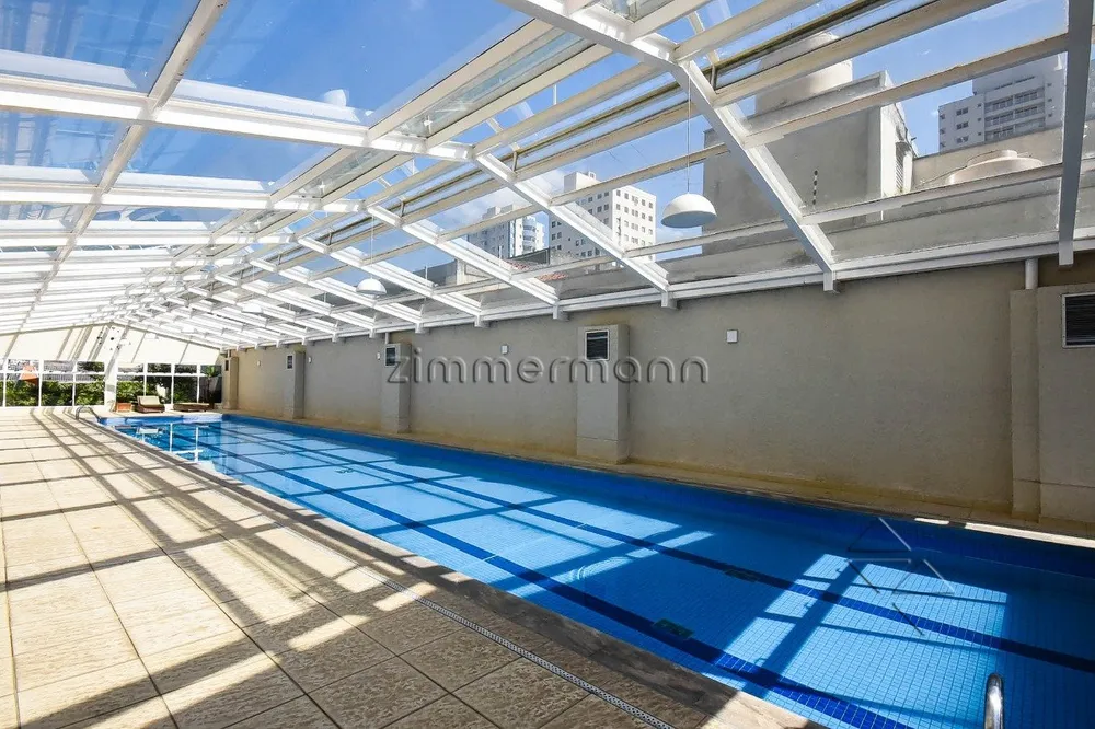 Apartamento, 3 quartos, 94 m² - Foto 9