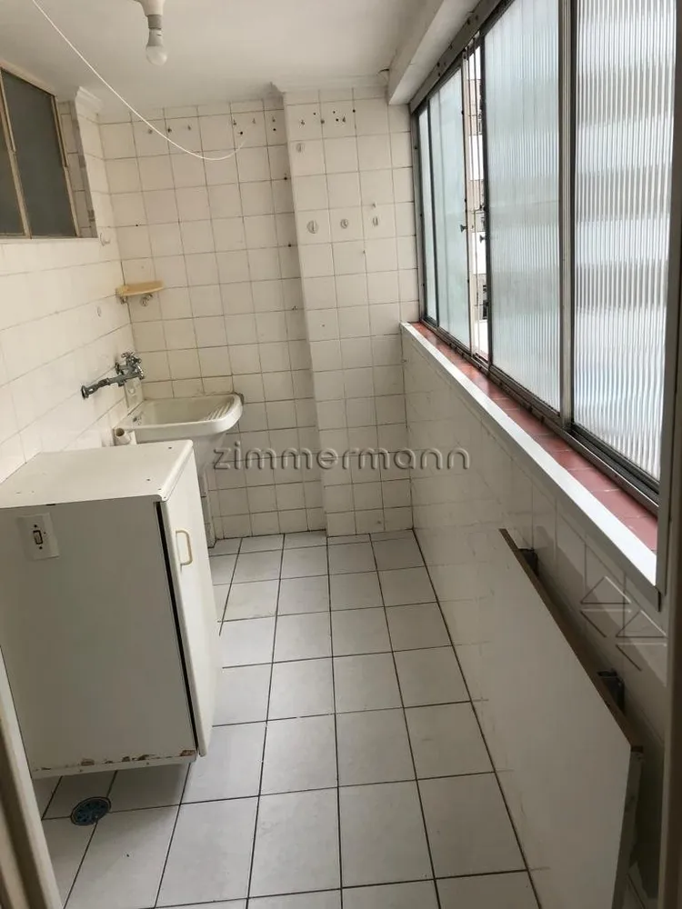 Apartamento, 2 quartos, 78 m² - Foto 6