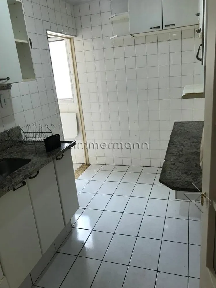 Apartamento, 2 quartos, 78 m² - Foto 5