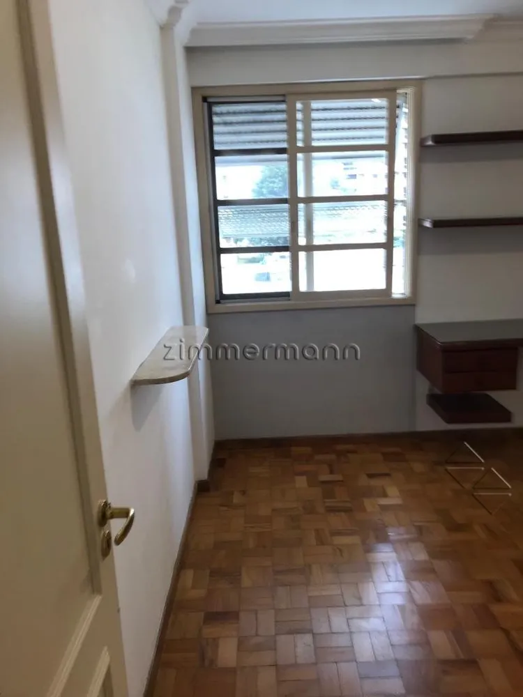 Apartamento, 2 quartos, 78 m² - Foto 3
