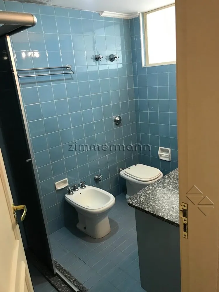 Apartamento, 2 quartos, 70 m² - Foto 5