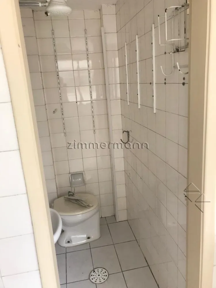 Apartamento, 2 quartos, 78 m² - Foto 7