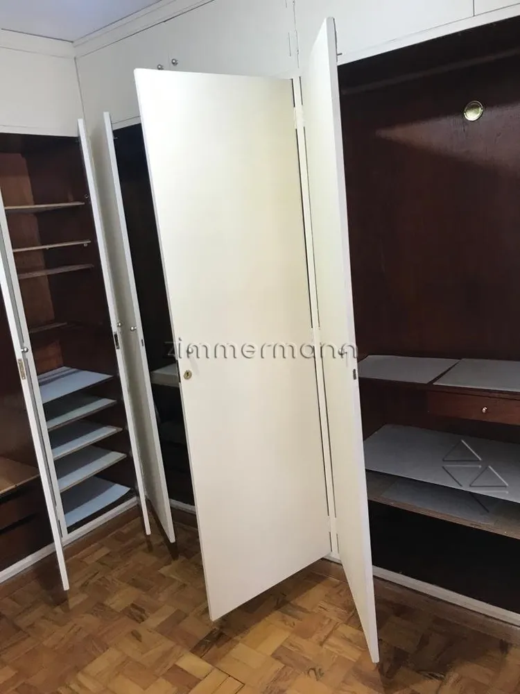 Apartamento, 2 quartos, 78 m² - Foto 4