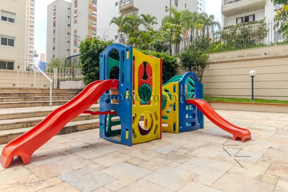 Loteamento e Condomínio - Foto 6