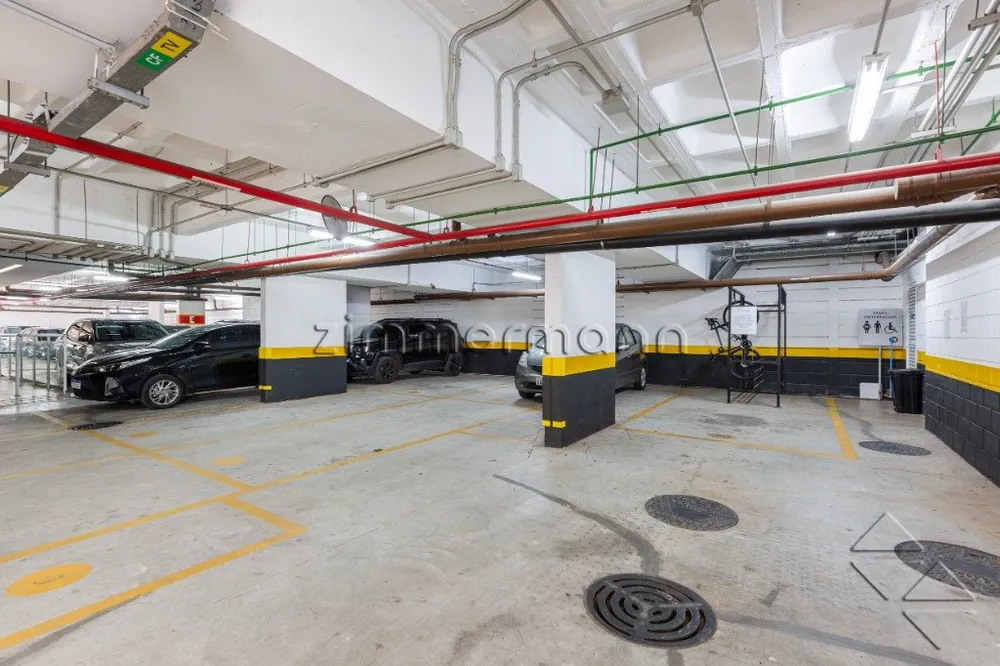 Casa Comercial, 288 m² - Foto 1