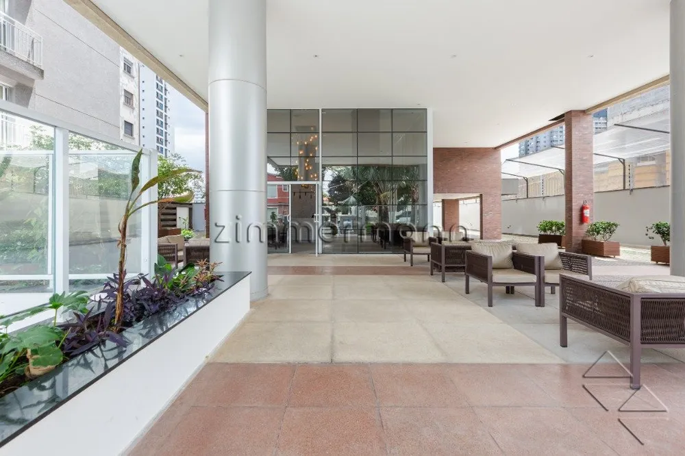 Casa Comercial, 288 m² - Foto 2