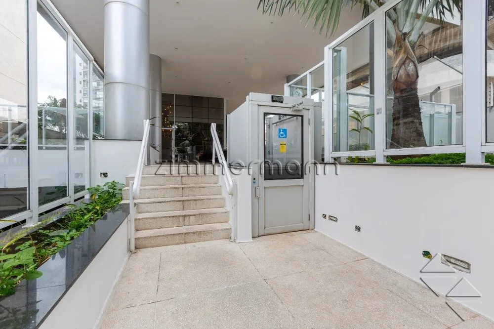 Casa Comercial, 288 m² - Foto 3