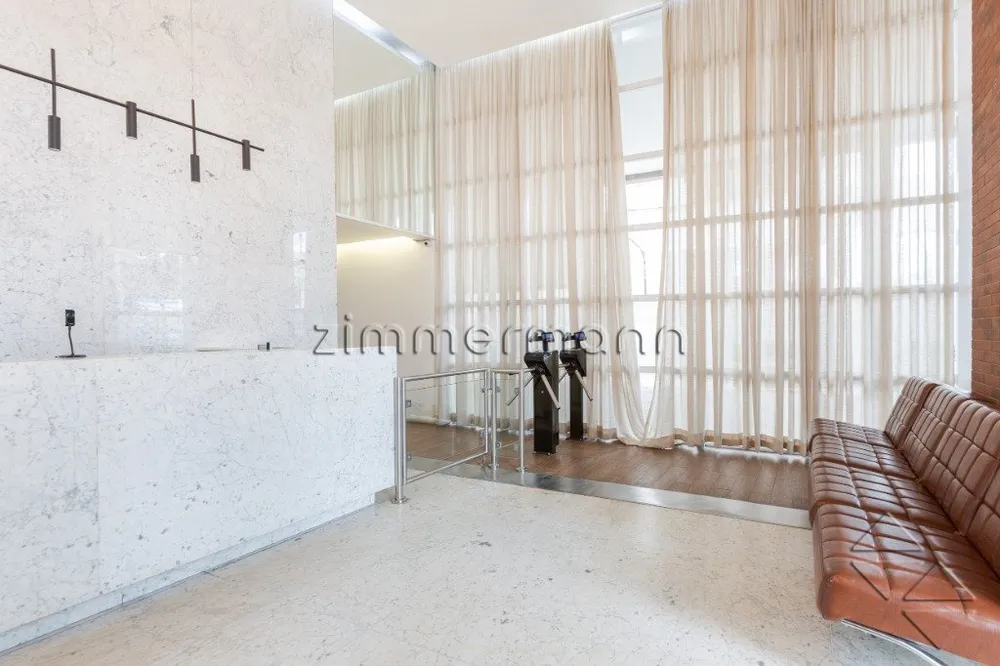 Casa Comercial, 288 m² - Foto 1