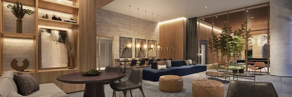 Apartamento, 4 quartos, 355 m² - Foto 12