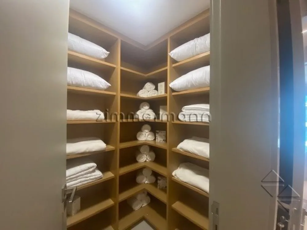 Apartamento, 4 quartos, 355 m² - Foto 1