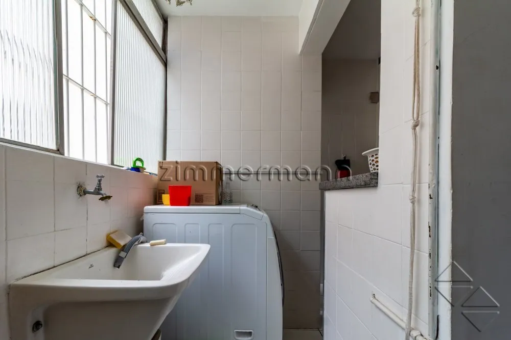 Apartamento, 2 quartos, 75 m² - Foto 7