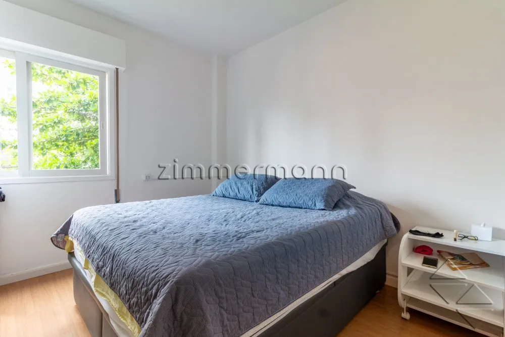 Apartamento, 2 quartos, 75 m² - Foto 5