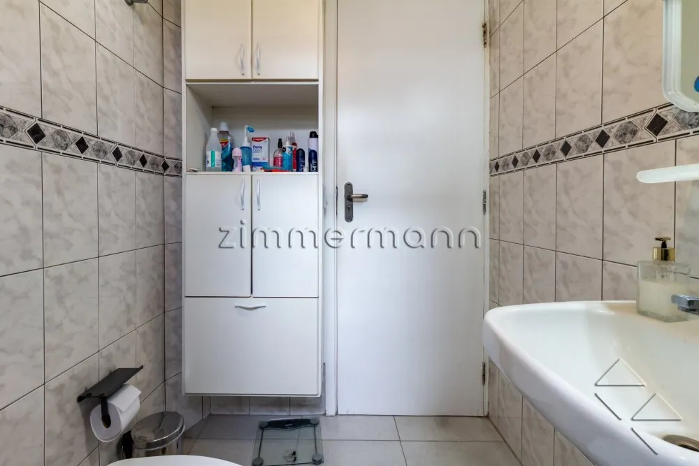 Apartamento, 2 quartos, 75 m² - Foto 4