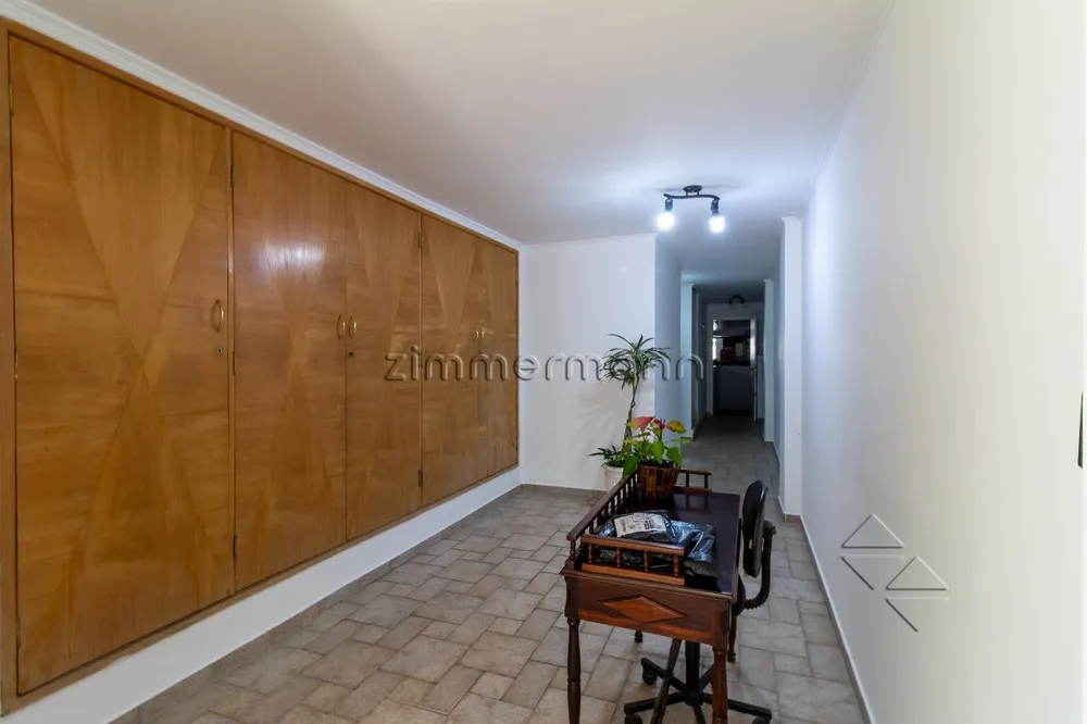 Apartamento, 2 quartos, 75 m² - Foto 8