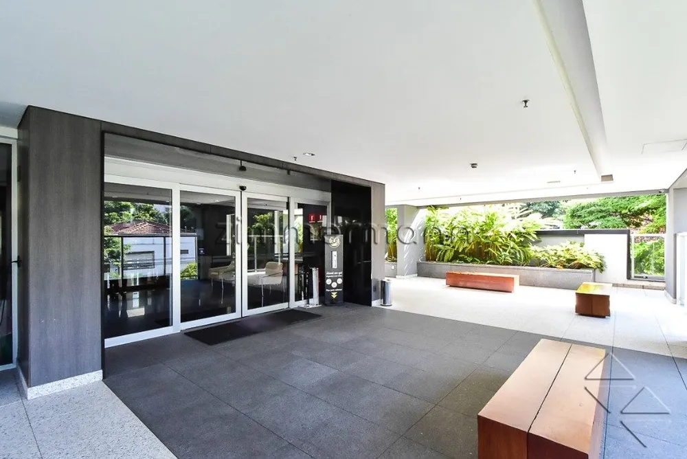 Casa Comercial, 89 m² - Foto 2