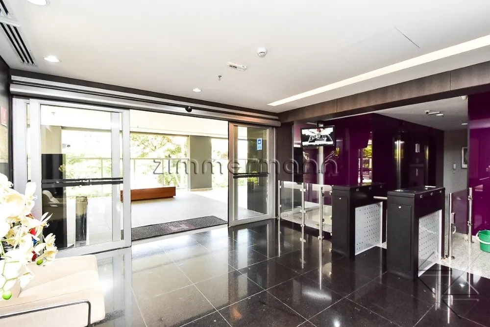 Casa Comercial, 89 m² - Foto 4