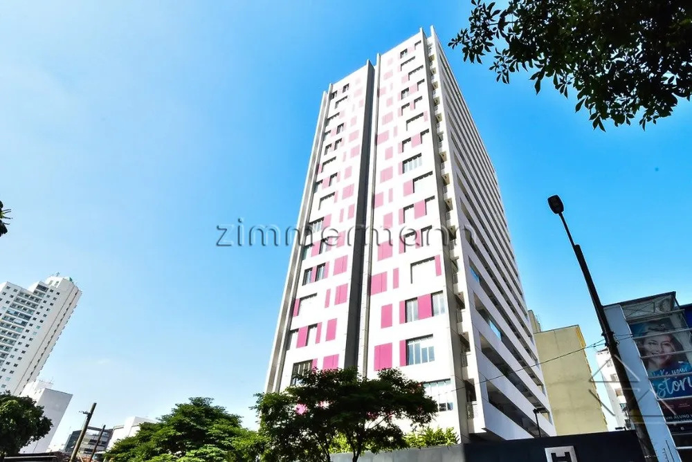 Casa Comercial, 89 m² - Foto 1