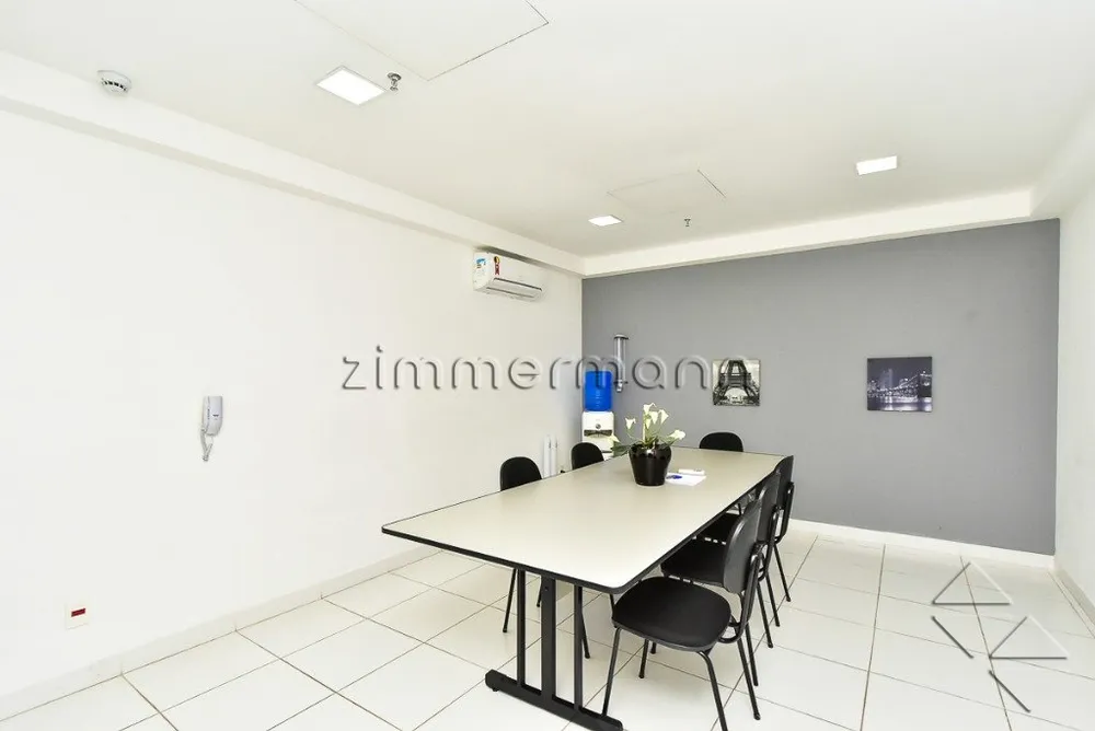 Casa Comercial, 89 m² - Foto 7