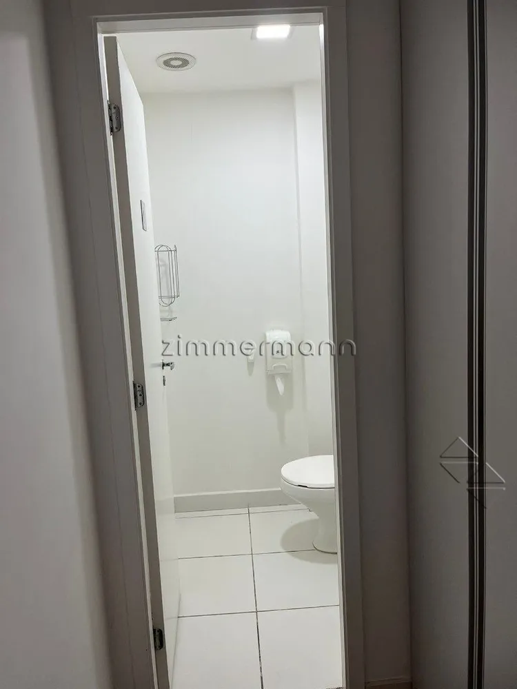 Casa Comercial, 89 m² - Foto 3