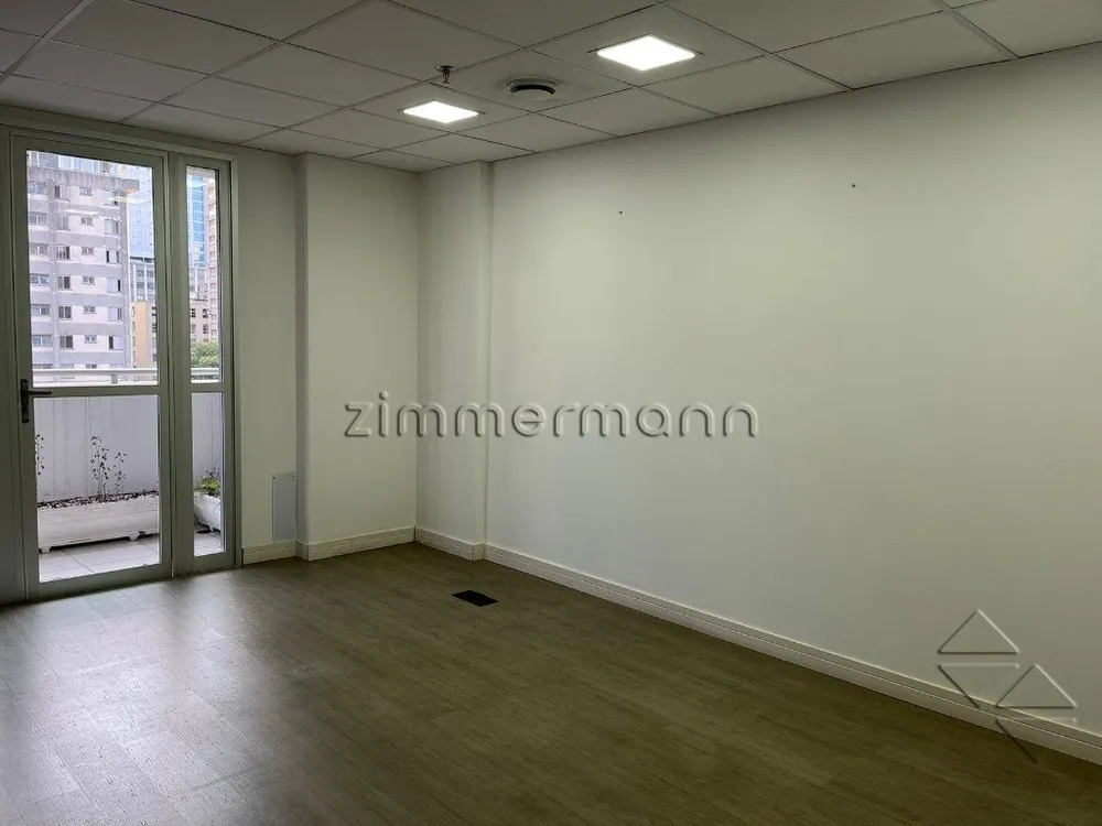 Casa Comercial, 89 m² - Foto 5