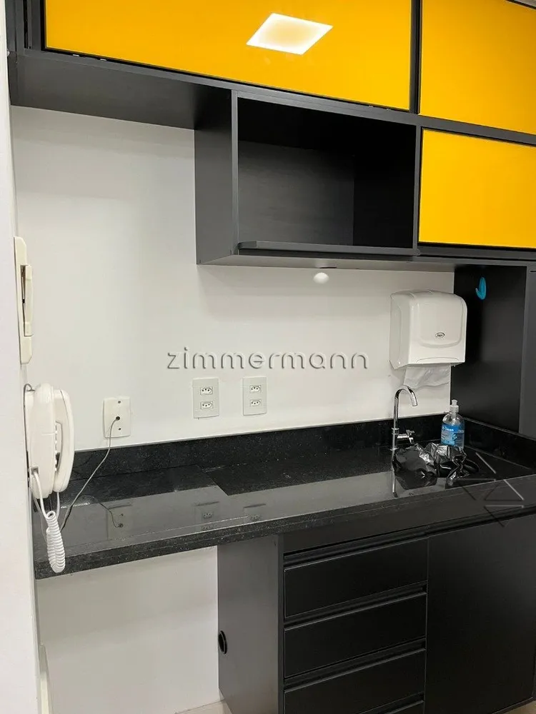 Casa Comercial, 89 m² - Foto 3