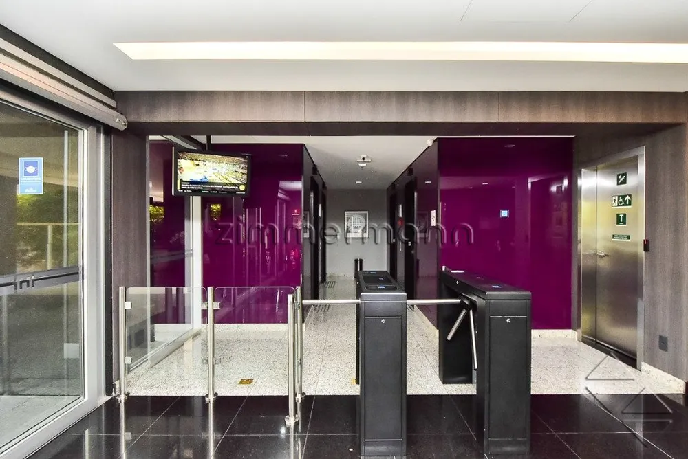 Casa Comercial, 89 m² - Foto 4