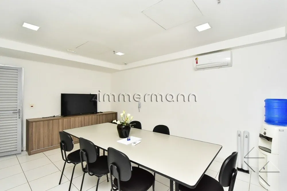 Casa Comercial, 89 m² - Foto 6