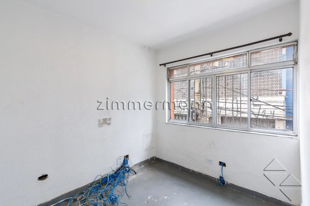 Casa Comercial, 303 m² - Foto 4