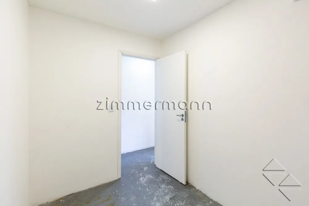 Casa Comercial, 303 m² - Foto 7