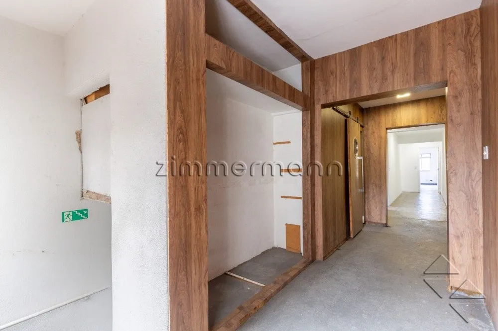 Casa Comercial, 303 m² - Foto 12
