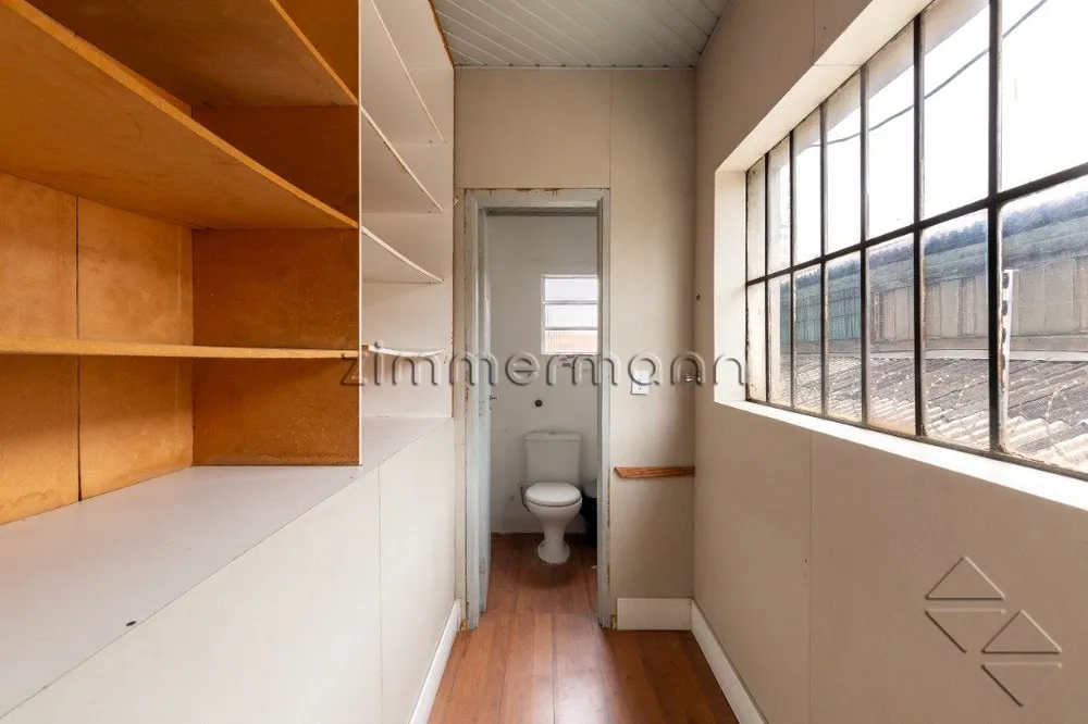 Casa Comercial, 303 m² - Foto 11