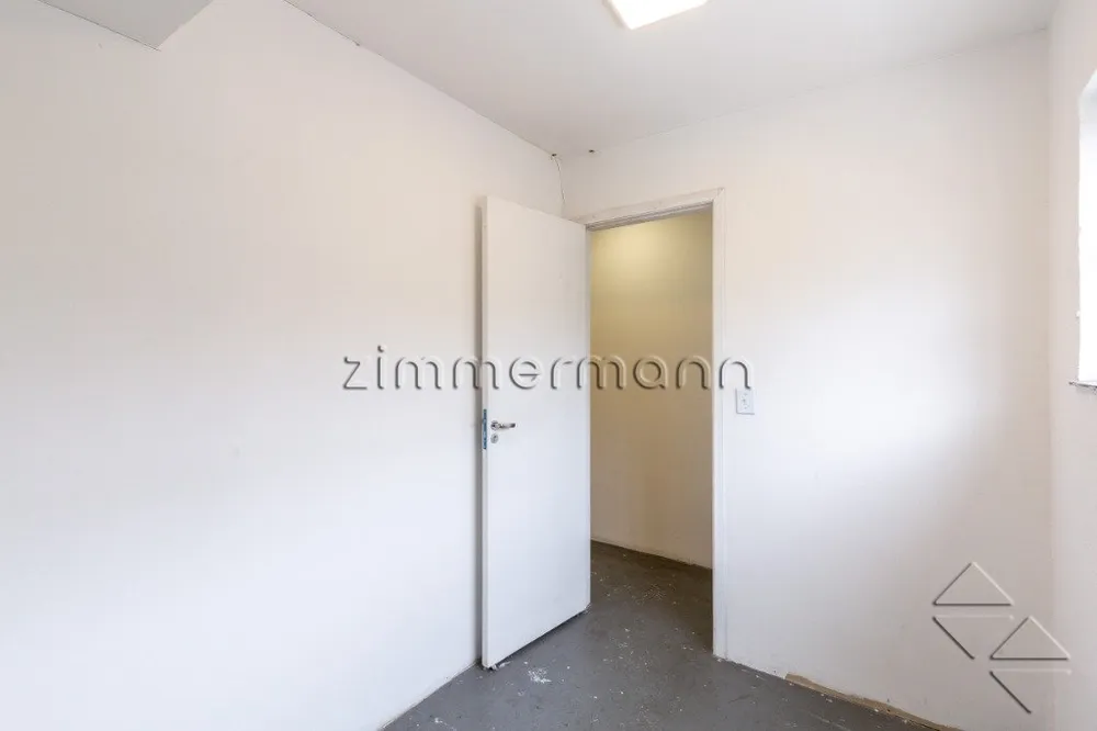 Casa Comercial, 303 m² - Foto 9