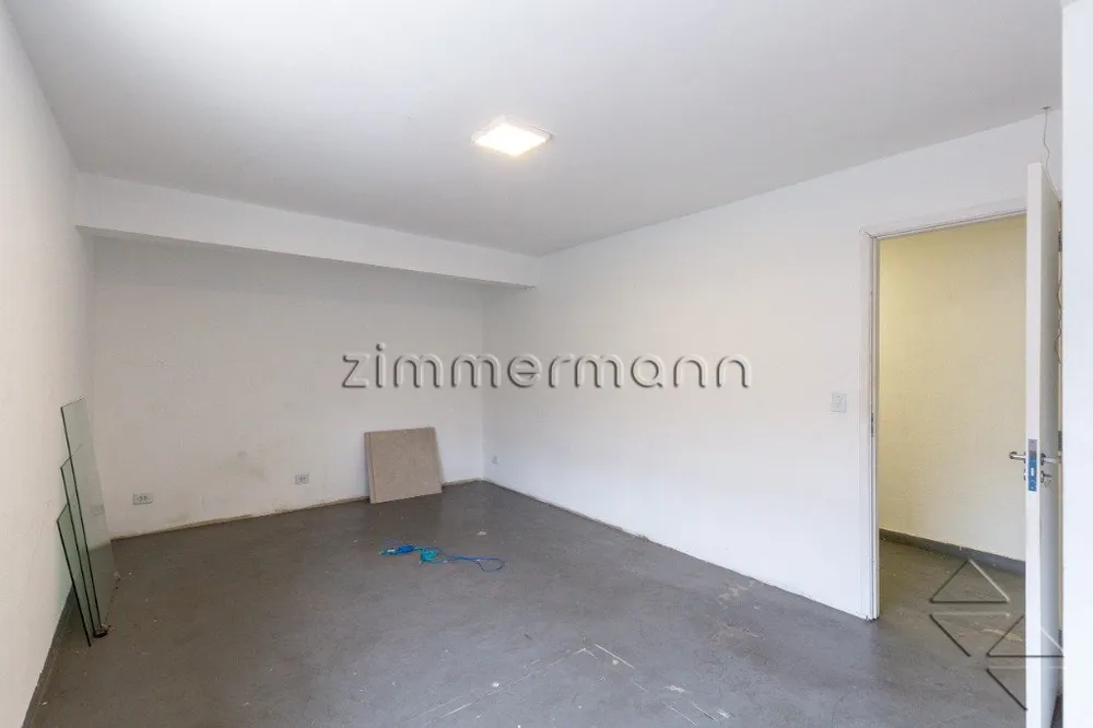 Casa Comercial, 303 m² - Foto 10