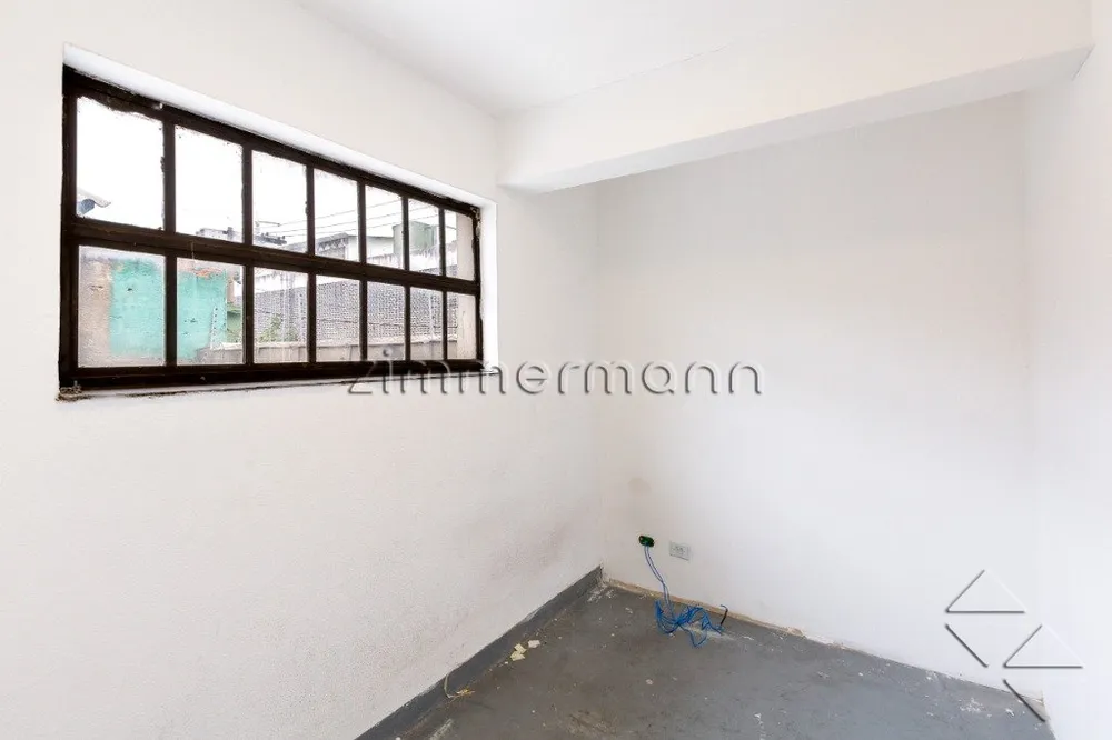 Casa Comercial, 303 m² - Foto 8