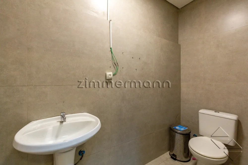 Casa Comercial, 303 m² - Foto 2