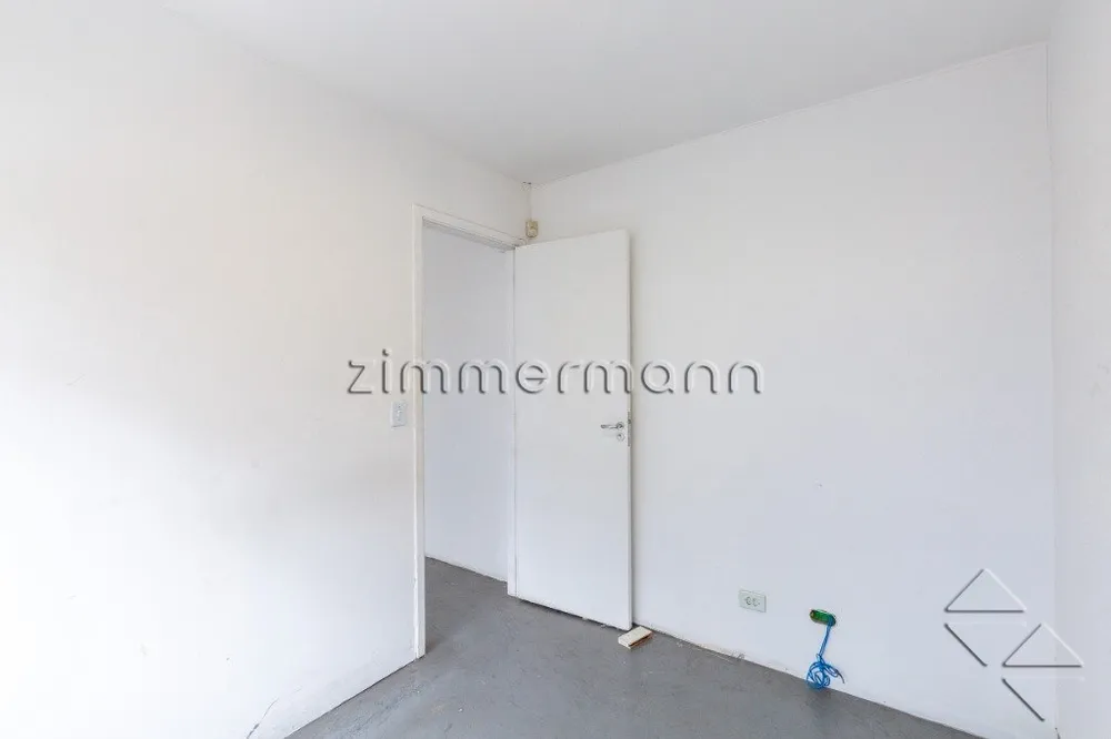 Casa Comercial, 303 m² - Foto 5