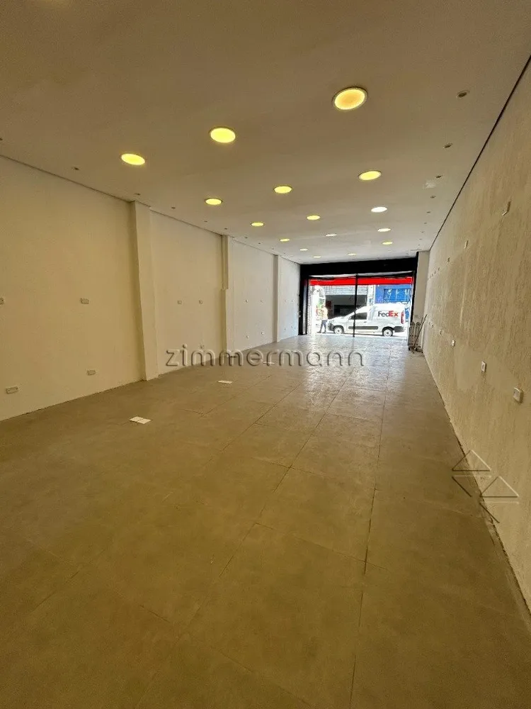 Casa Comercial, 303 m² - Foto 1