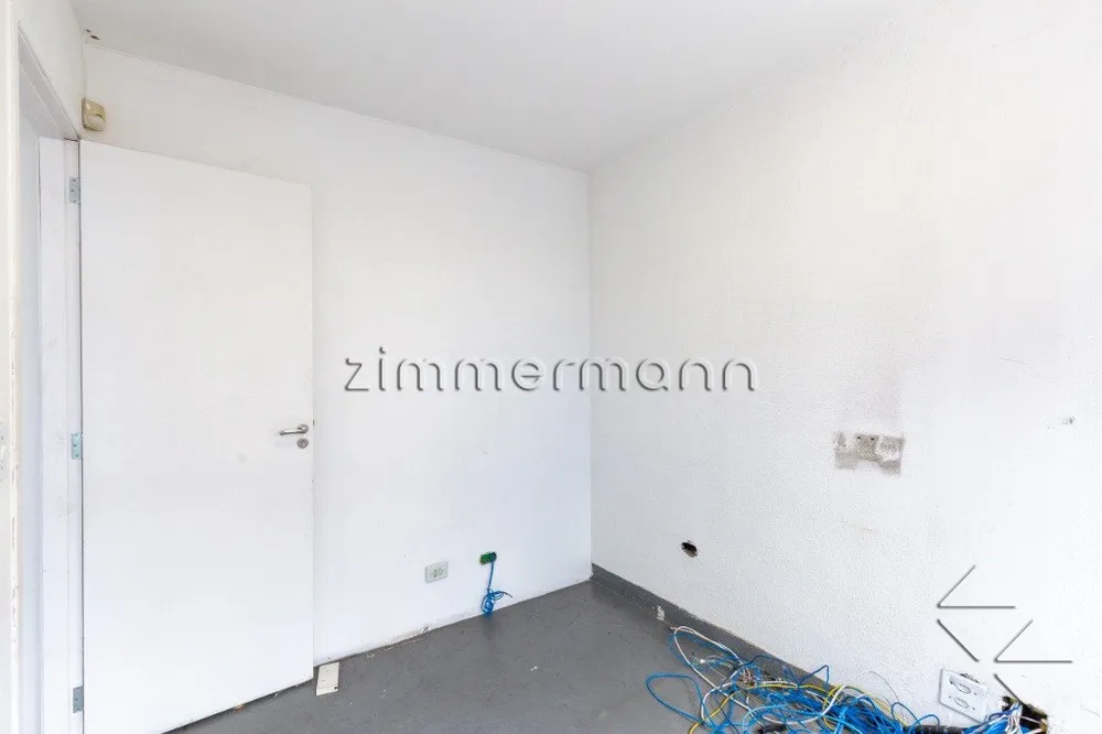 Casa Comercial, 303 m² - Foto 6