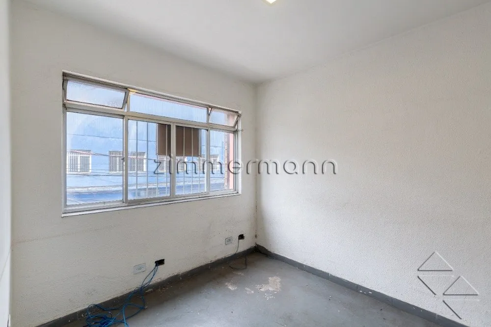Casa Comercial, 303 m² - Foto 3