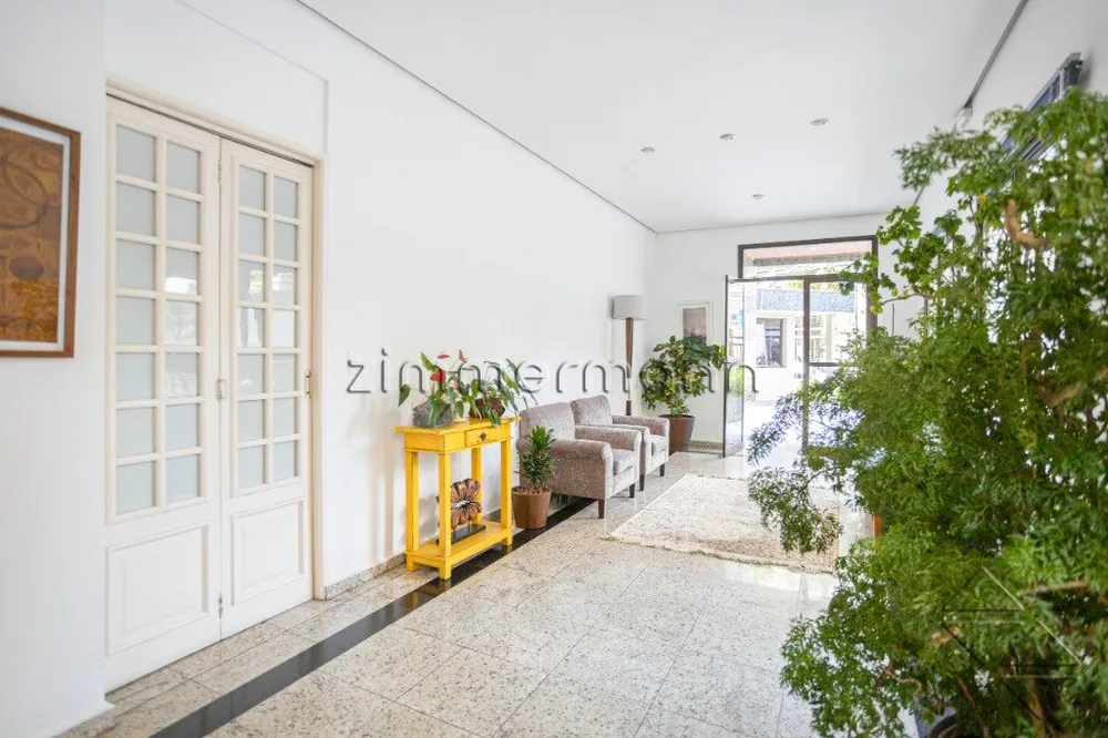 Apartamento, 3 quartos, 86 m² - Foto 8