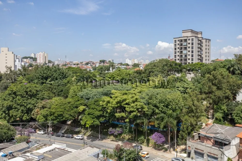 Apartamento, 3 quartos, 86 m² - Foto 3