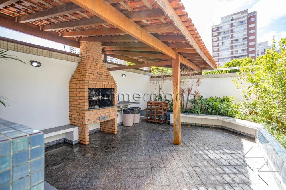 Apartamento, 3 quartos, 86 m² - Foto 6
