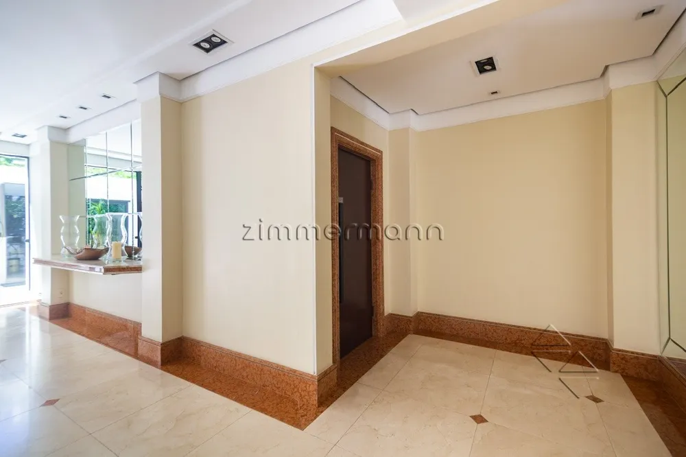 Loteamento e Condomínio, 346 m² - Foto 2