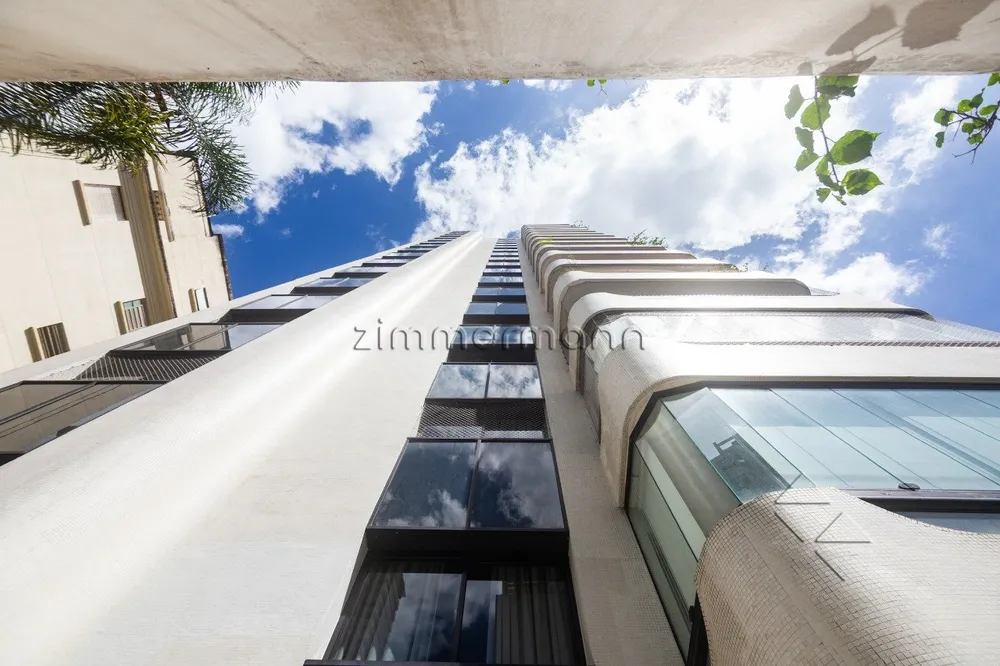 Loteamento e Condomínio, 346 m² - Foto 8