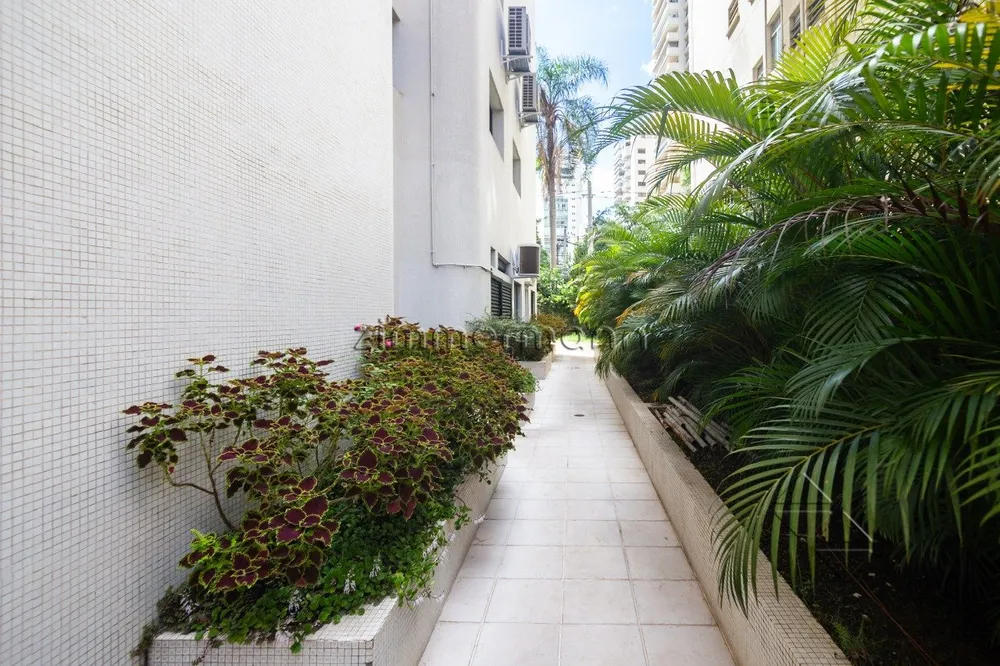Loteamento e Condomínio, 346 m² - Foto 7
