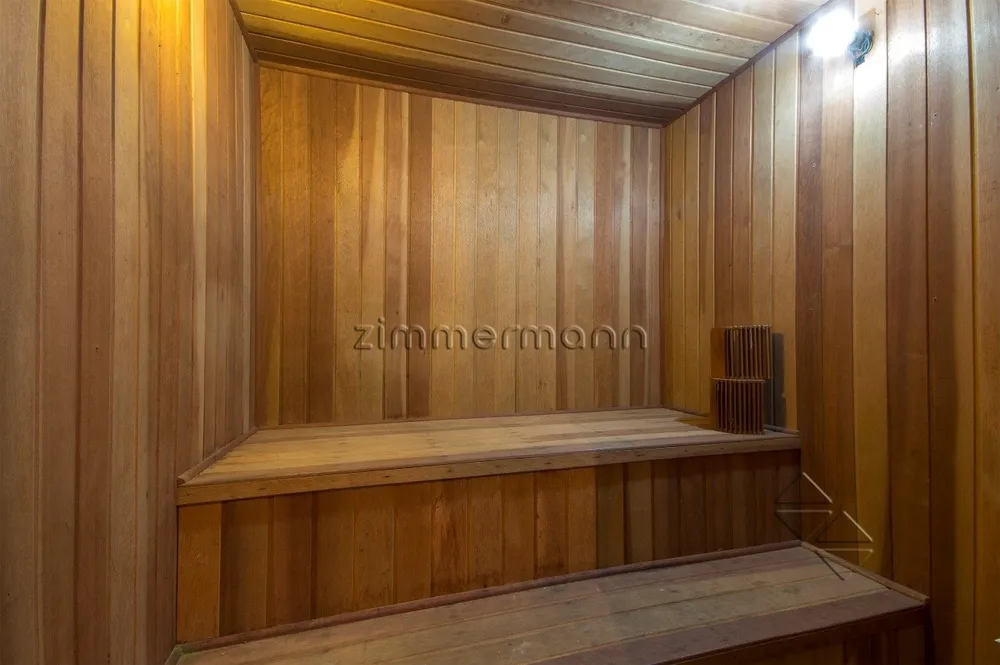 Loteamento e Condomínio, 346 m² - Foto 3